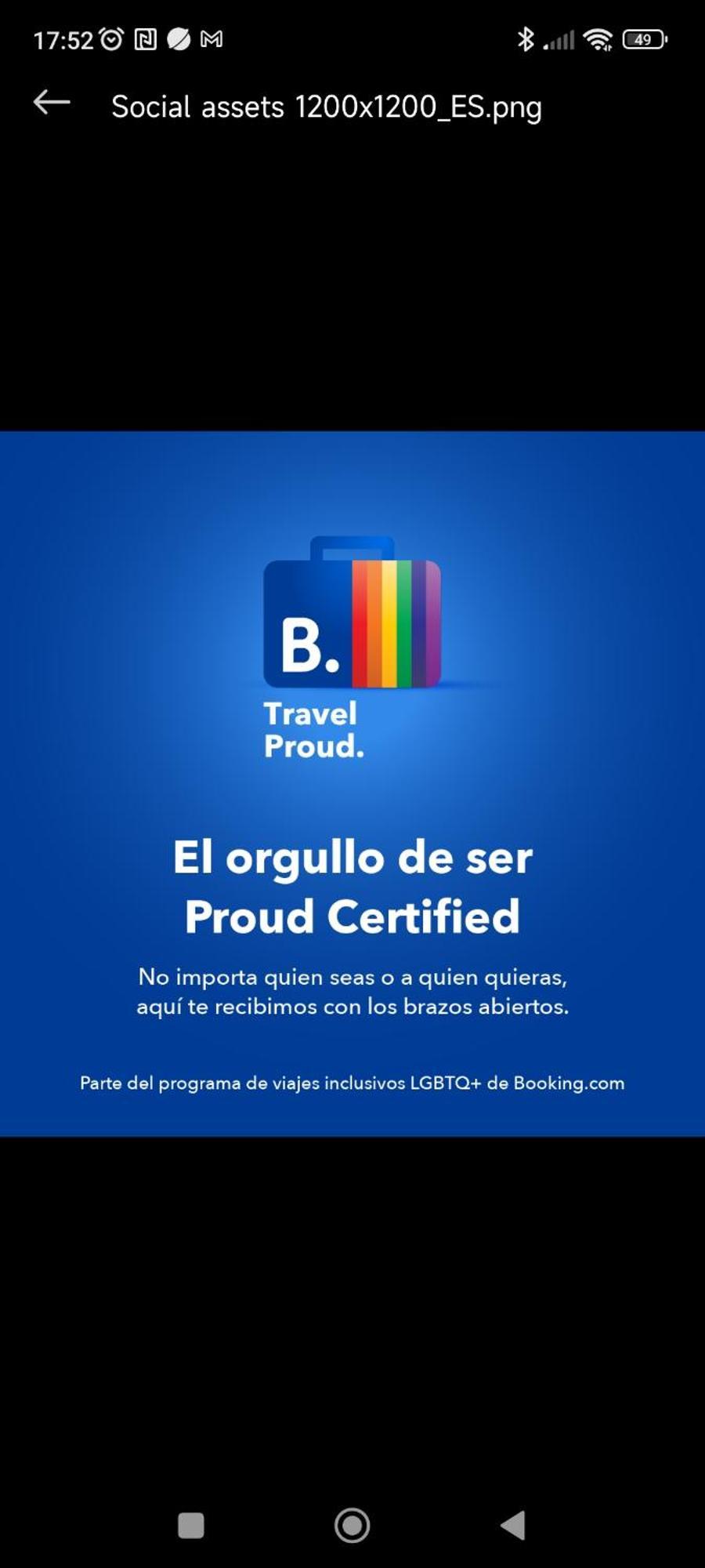 Benestar In Jalon Valley Alcalalí Εξωτερικό φωτογραφία